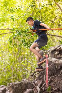 BIB: 
                            <button type="button" onclick="openModal(22163477)" class="btn btn-primary btn-sm float-right btn-popup" data-toggle="modal" data-target=".modal-high-quality">
                        <i class="fas fa-shopping-cart"></i> Add to Cart
                    </button>
                                            <button type="button" onclick="isThisMe(22163477, true)" class="btn btn-success btn-sm float-right btn-popup btn-isme hidden" data-toggle="tooltip" data-placement="bottom" title="นี่คือรูปของคุณใช่ไหม คลิกที่นี่เพื่อเอาเข้าอัลบั้ม">
                        <i class="fas fa-plus"></i> Add to album
                    </button>
                    <button type="button" onclick="isThisMe(22163477, false)" class="btn btn-warning btn-sm float-right btn-popup btn-isnotme hidden">
                        <i class="fas fa-ban"></i> Remove from album
                    </button>